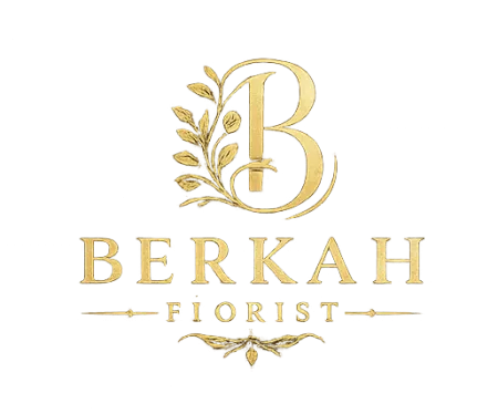 Toko Bunga Bintaro Sektor 9